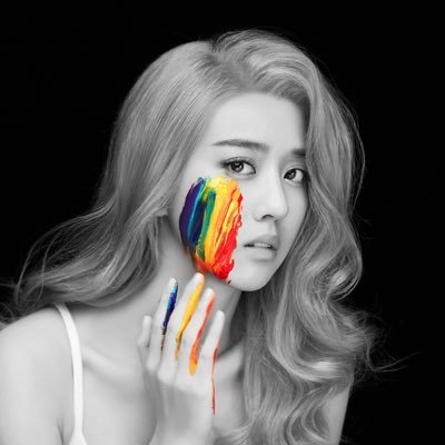 Profile Picture of Eleanor Lee (@EleanorLeex) on Twitter