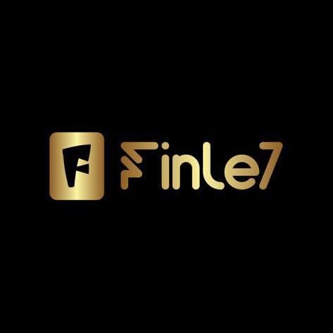 Profile Picture of YMC Gamer_finley7 (@football_finley7) on Tiktok