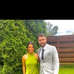 Profile Picture of Daniel Huddy (@daniel.huddy.10) on Facebook