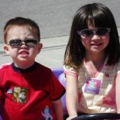 Shaunda Chang - Pinterest Profile Picture of Shaunda Chang (@shaundachang) on Pinterest