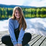 Profile Picture of Lydia Richards (@lydiaarich) on Instagram