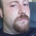 Profile Picture of Adam Hightower (@adam.hightower.758) on Facebook