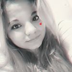 Profile Picture of Karen Segovia (@karensegovia23) on Instagram