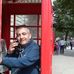 Profile Picture of El Negro Richard Bonomo (@elnegrorichard.bonomo) on Facebook