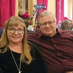 Michael Beckett - Facebook Profile Picture of Michael Beckett (@Michael-Beckett) on Facebook