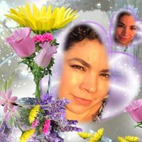 Profile Picture of Nelda Rivera (@neldabrivera4) on Pinterest