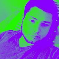 Profile Picture of Eric Tobey (@eric-tobey-3) on Quora