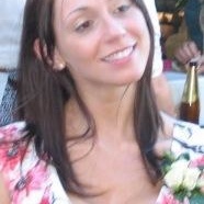 Profile Picture of Catherine Sheldon (@387551926) on Myspace