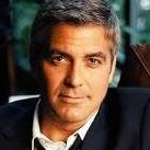 Profile Picture of Steve Mackerness (@smackerness) on Pinterest
