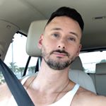 Profile Picture of James (@confuoco) on Instagram