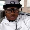 Profile Picture of rayfuswhaley668 (@@rayfuswhaley668) on Tiktok