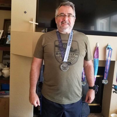 Profile Picture of jimmy anderson (@jimmmyanderson) on Twitter