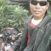 Profile Picture of Raymond Cahilig (@raymond.cahilig.18) on Facebook
