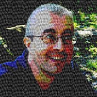 Profile Picture of Angel Torregrosa (@angel-torregrosa) on Quora