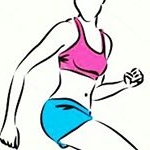 Profile Picture of MALHANDO EM CASA - C.Boyd✌🏋🎯 (@cboyd.malhandoemcasa) on Instagram