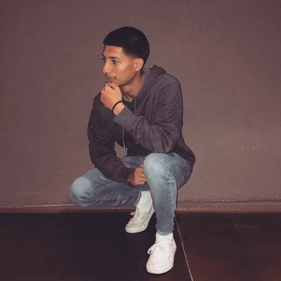 Profile Picture of Paul Ontiveros (@paaauul14) on Twitter