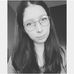 Profile Picture of Guadalupe M. Montoya (@guadalupe.m.marin) on Facebook