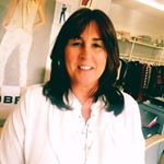 Profile Picture of Aileen Mckay (@aileen.mckay.98) on Instagram