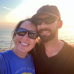 Profile Picture of Steve Nobles351 (@stevenobles84) on Tiktok