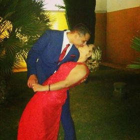 Profile Picture of Antonio David Cañete Zambrano (@acaetezambrano) on Pinterest