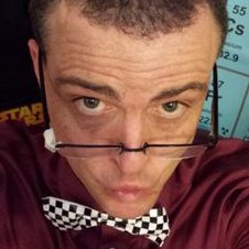 Profile Picture of Thomas Feick (@trfeick) on Twitter