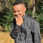 Profile Picture of Christain J'von Stripling (@christainj2019) on Instagram