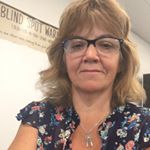 Profile Picture of Sheri Brown Cromwell (@shericromwell) on Instagram