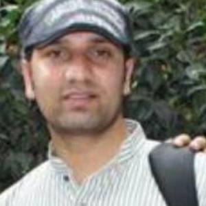 Profile Picture of Cheryll Armstrong (@armstrongvd164) on Twitter