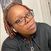 Profile Picture of Shante LongmireClincy (@shante.moinque.3) on Facebook