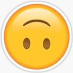 Profile Picture of Monaco Jim (@monaco_jim) on Instagram