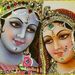 Profile Picture of ritu sachdeva (@sachritu) on Pinterest