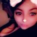 Profile Picture of Crystal Gibbons (@crystal.gibbons.777) on Facebook