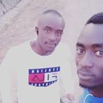 Profile Picture of salimmanjiu (@salimmanjiu4) on Instagram