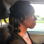 Profile Picture of Jacquelyn Weaver (@jacquelyn.weaver.77) on Instagram