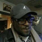 Profile Picture of Damien Sullivan (@fitzburkendale) on Instagram