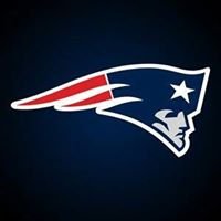 Profile Picture of Michael Savoca (@MVS0420) on Twitter
