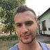 Profile Picture of Tomas Suchomel (@tomas.suchomel.31) on Facebook