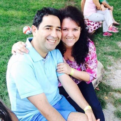 Profile Picture of Ronald Toledo (@pastorronald1) on Twitter