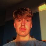 Profile Picture of joshua donley (@joshuadonley05) on Instagram