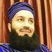 Profile Picture of Adam Kays (@adam.kays.718) on Facebook