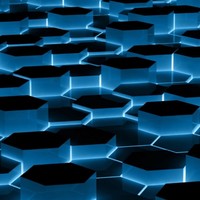 Profile Picture of Luke Ludwick (@luke-ludwick-1) on Quora