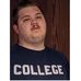 Profile Picture of Daniel Kraushaar (@daniel.kraushaar.7771) on Facebook