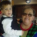 Profile Picture of Pat Lambert (@pat.whitney.lambert) on Instagram