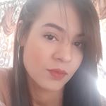 Profile Picture of Valeria Quintero (@valeria.quintero.581) on Instagram