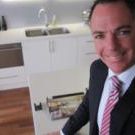 Profile Picture of Scott Banks (@scottbanksgroup) on Pinterest