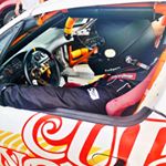 Profile Picture of Christopher Bohlen (@chris_bohl) on Instagram