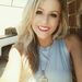 Profile Picture of Cynthia Hinds (@hindscy) on Pinterest