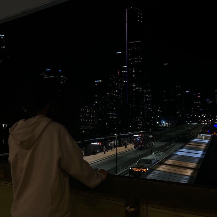 Profile Picture of 🇵🇭💫 (@j_erickson3) on Tiktok