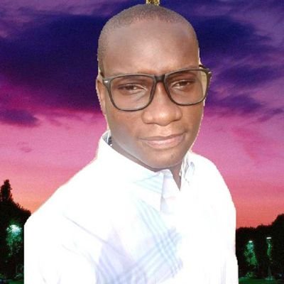 Profile Picture of Joshua Olowomuke (@JOlowomuke) on Twitter