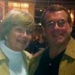 Profile Picture of Nancy Klos LoDestro (@nancylodestro) on Instagram